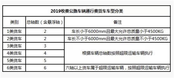 香港宝典现场直播2023