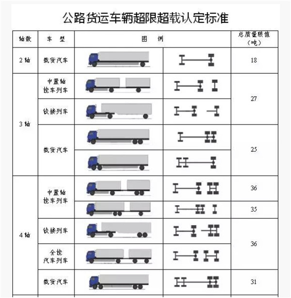 香港宝典现场直播2023