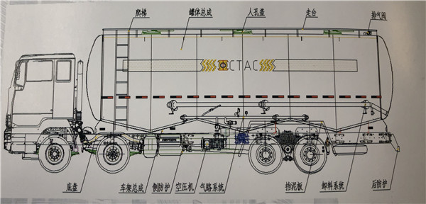 香港宝典现场直播2023