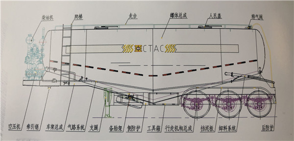 香港宝典现场直播2023