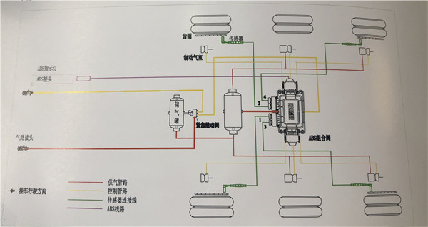 香港宝典现场直播2023