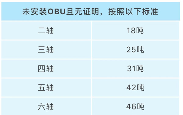 香港宝典现场直播2023